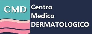 Logo Centro Medico Dermatologico adrano